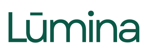 Lumina