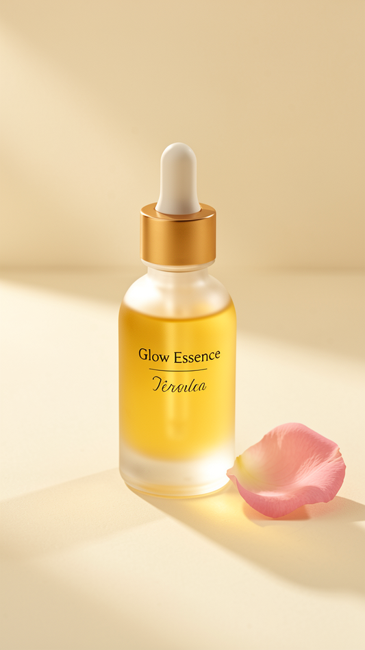Glow Essence